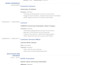 create europass CV, resume, cover letter for you